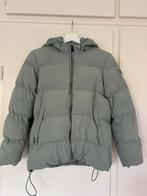Airforce meisjes winterjas, Kinderen en Baby's, Kinderkleding | Maat 152, Gebruikt, Meisje, Ophalen of Verzenden, Airforce