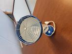 Kinderwandlamp, Ophalen of Verzenden, Zo goed als nieuw, Lamp