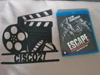 Escape Room, Ophalen of Verzenden, Zo goed als nieuw, Actie