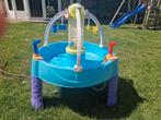 Little tikes Watertafel, Ophalen, Zo goed als nieuw