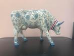Cowparade China Cow large, Ophalen of Verzenden, Dier