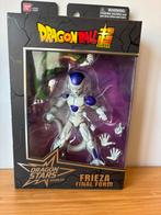Dragon star Frieza final form, Ophalen of Verzenden, Zo goed als nieuw
