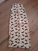 Hema Takkie en Siepie slaapzak, Ophalen, Nieuw, 85 tot 100 cm, Slaapzak