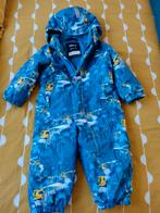 Reima Sneeuwpak/skipak Maat 86 - Zo goed als nieuw!, Ophalen of Verzenden, Zo goed als nieuw, Reima, Jongetje of Meisje