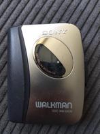 Sony Walkman WM-EX116, Ophalen of Verzenden, Walkman