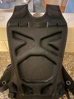 Ortlieb Rugzak (zonder tas) - Zo goed als nieuw, Ophalen of Verzenden, Zo goed als nieuw, Rugzak