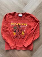 Colourful rebel trui maat S, Kleding | Dames, Truien en Vesten, Xx, Xx, Colourful Rebel, Ophalen of Verzenden