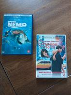 NEMO EN PHILEINE ZEGT SORRY.  Opbrengst voor het goede doel, Ophalen, Zo goed als nieuw, Film