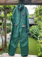 Vis overall, Watersport en Boten, Hengelsport | Algemeen, Ophalen, Zo goed als nieuw, Kleding