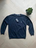 Ralph Lauren trui, Ralph Lauren, Nieuw, Ophalen of Verzenden, Maat 48/50 (M)