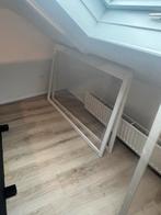 Plexiglas Voorzetramen - 3 stuks, Doe-het-zelf en Verbouw, Glas en Ramen, Ophalen of Verzenden, Gebruikt, Overige typen