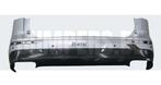 Bumper Volvo XC60 XC-60 II 2 17- 31425207 Achterbumper KJ107, Gebruikt, -, -, 6 maanden garantie