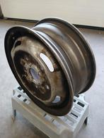 Stalen velgen Ford Transit 15inch bj. 2000 t/m 2012, Auto-onderdelen, Ophalen, Ford