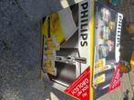 Philips draft hd3600nieuw in doos alleen tap zit er niet bi, Witgoed en Apparatuur, Thuistaps, Ophalen of Verzenden, Nieuw, Philips