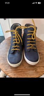 Muyters maat 32, Schoenen, Nieuw, Ophalen of Verzenden, Muyters