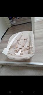 Stokke new born, Kinderen en Baby's, Ophalen of Verzenden, Zo goed als nieuw, Overige merken