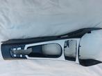 Middenconsole  BMW  Z4  e85, Auto-onderdelen, Dashboard en Schakelaars, Ophalen of Verzenden, Gebruikt, BMW