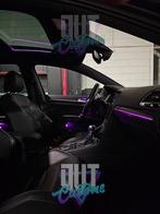 Volkswagen Golf 7/7.5 Sfeerverlichting Ambient Light Inbouw, Ophalen, Nieuw, Volkswagen