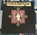 #0500 Melanie - As I See It Now, Ophalen of Verzenden, Gebruikt, 12 inch