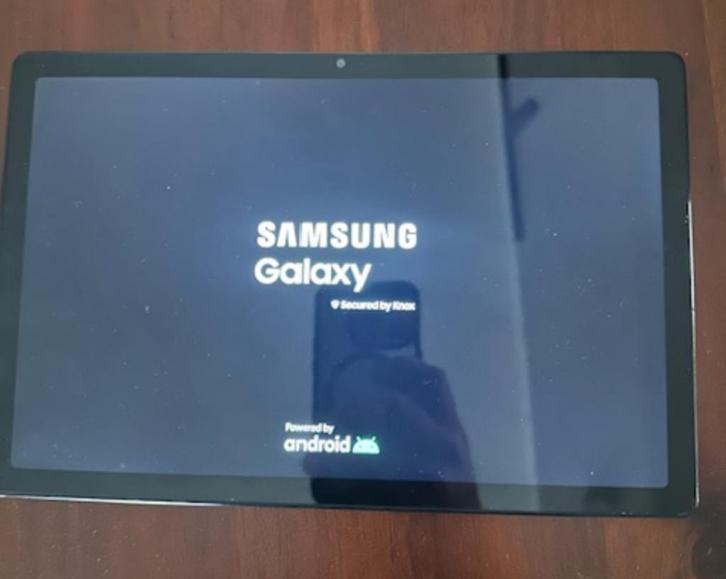 Galaxy Tab A8 32 GB perfect staat, Computers en Software, Android Tablets, Zo goed als nieuw, Wi-Fi en Mobiel internet, 10 inch