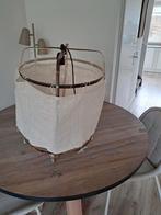 Lamp van Ay Illuminate, Huis en Inrichting, Ophalen, 50 tot 75 cm