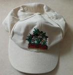 pet Disneyland - Donald Goofy Mickey, Ophalen, Zo goed als nieuw