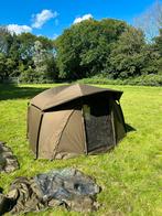 Fox frontier + extension, Ophalen, Zo goed als nieuw, Overige typen