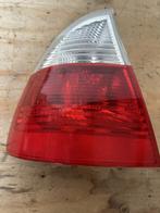 Achterlicht links BMW 3 serie E46 - 11A012B, Ophalen of Verzenden, Gebruikt, BMW