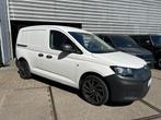 Volkswagen Caddy Cargo 2.0 TDI Economy Business| Euro 6| Tre, Voorwielaandrijving, Stof, Gebruikt, Euro 6