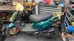 Tgb scooter, Fietsen en Brommers, Scooters | Overige merken, Ophalen of Verzenden, Gebruikt