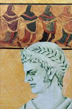 Ik, Nero. Het gepassioneerde leven van een verdorven keizer., Boeken, Biografieën, Ophalen of Verzenden, Zo goed als nieuw