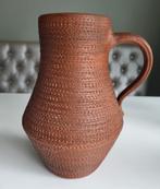 Te koop vinted Sawa aardewerk vaas, Antiek en Kunst, Ophalen of Verzenden