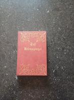 Tijl Uienspiegel, Ophalen of Verzenden, Zo goed als nieuw