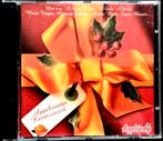 CD  KERST  VERZAMEL - Appelsientje Kerstconcert, Ophalen of Verzenden, Gebruikt