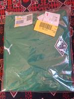 BORUSSIA  MONCHENGLADBACH  XL  hoodie, Ophalen of Verzenden, Nieuw, Maat 56/58 (XL)