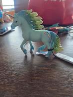 Nieuwe Schleich Eenhoorn - Fantasie Paard, Ophalen of Verzenden, Nieuw
