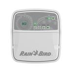 RainBird Computer RC2 4 zone,s indoor Met ingebouwde wifi, Tuin en Terras, Bewateringscomputers, Ophalen of Verzenden, Nieuw, Bestuurbaar via app