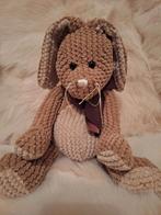 Riverdale konijn, Ophalen of Verzenden, Zo goed als nieuw