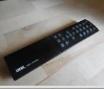 Afstandsbediening LOEWE VIDEO CONTROL FB 3000, Ophalen of Verzenden, Gebruikt, Origineel
