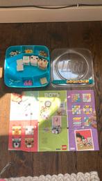 Lego dots 41904, Ophalen of Verzenden, Zo goed als nieuw, Jongen of Meisje