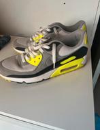 Air max 90, Overige kleuren, Verzenden, Nike, Gedragen