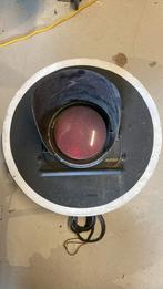 Stopsein 60cm stoplicht, Verzamelen, Verzenden, Gebruikt, Overige soorten, Overige typen