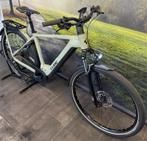 Cube Kathmandu Pro – Elektrische fiets met Bosch Middenmotor, Overige merken, Pending System GmbH & Co. KG, Ophalen of Verzenden