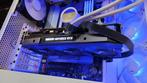 INNO3D NVIDIA RTX 3090 X3 - 24GB GDDR6X, Gebruikt, PCI-Express 4, Ophalen of Verzenden, Nvidia