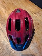 Fietshelmen, Ophalen, Gebruikt, Overige maten, Abus