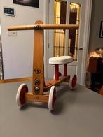 Rollie vintage loopfiets, Ophalen of Verzenden, Gebruikt, Rij- of Hobbelspeelgoed