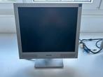 Medion 48cm Beeldscherm, Computers en Software, Monitoren, Ophalen, VGA, 60 Hz of minder, Gebruikt