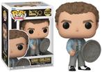 Funko Pop! #1202 The Godfather - Sonny Corleone, Verzamelen, ., Nieuw, Ophalen of Verzenden, .