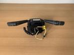 combischakelaar fiat grande punto 7354719360 met stuur knop, Auto-onderdelen, Dashboard en Schakelaars, Gebruikt, -, -, Ophalen of Verzenden