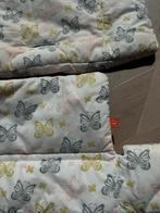 Stokke Tripp Trapp kussenset, Ophalen of Verzenden, Zo goed als nieuw, Stoel(en)